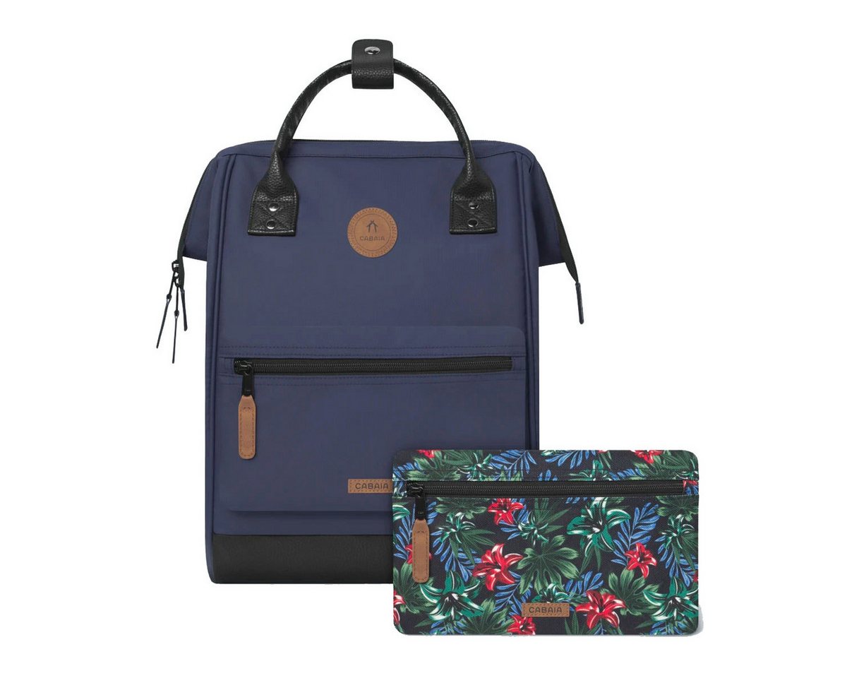 CABAIA Rucksack Pau (kein Set) Bild 4
