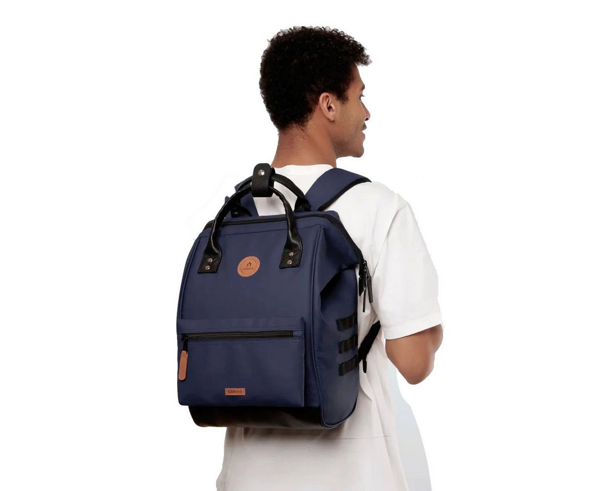 CABAIA Rucksack Pau (kein Set) Bild 5