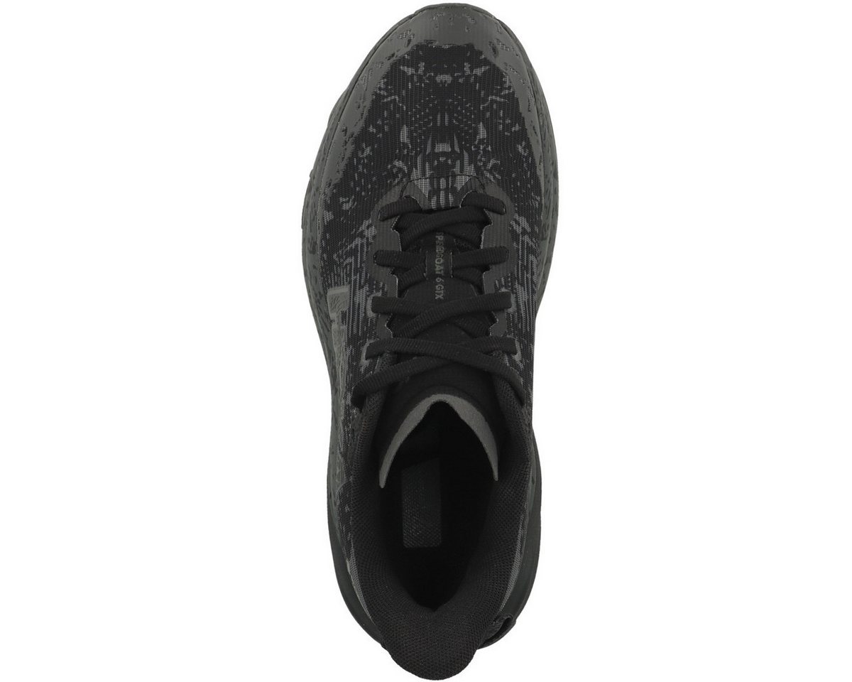 Hoka One One Speedgoat 6 GTX Damen Laufschuh Sneaker, Turnschuhe, Sportschuhe, Running, Joggingschuhe