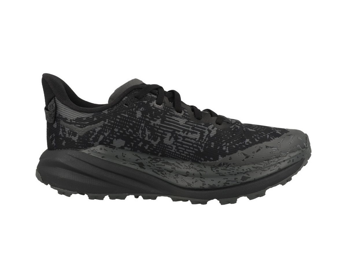 Hoka One One Speedgoat 6 GTX Damen Laufschuh Sneaker, Turnschuhe, Sportschuhe, Running, Joggingschuhe Bild 4