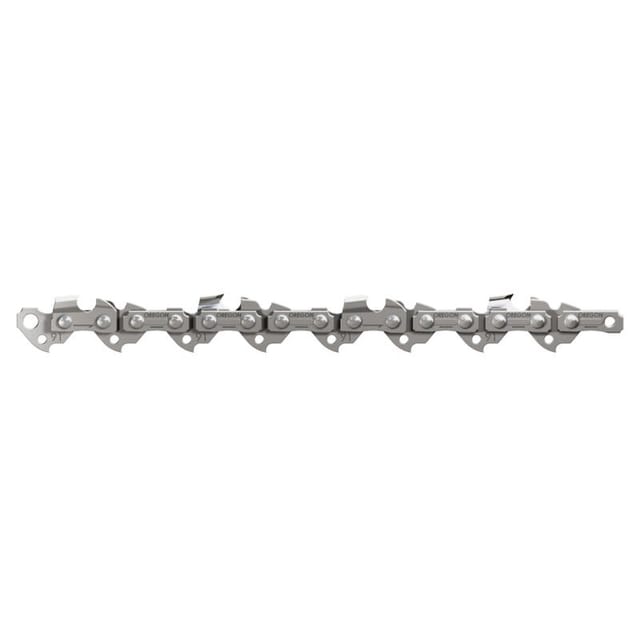 Kette 30cm 12'' Low Profile 3/8 Für Kettensäge Mac Allister