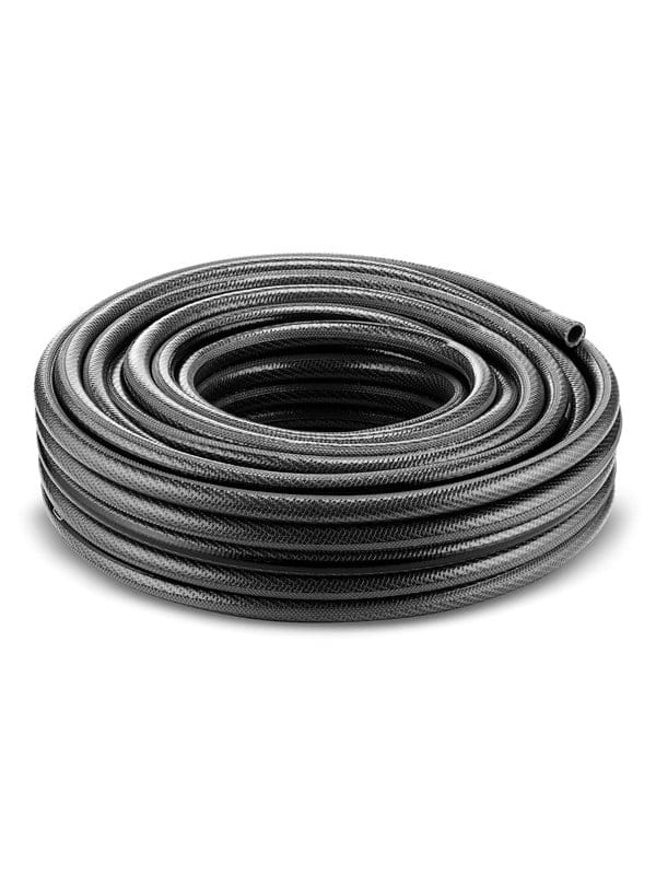 Premium-leistungsschlauch 5/8' 25mt 2.645-326.0 2645326