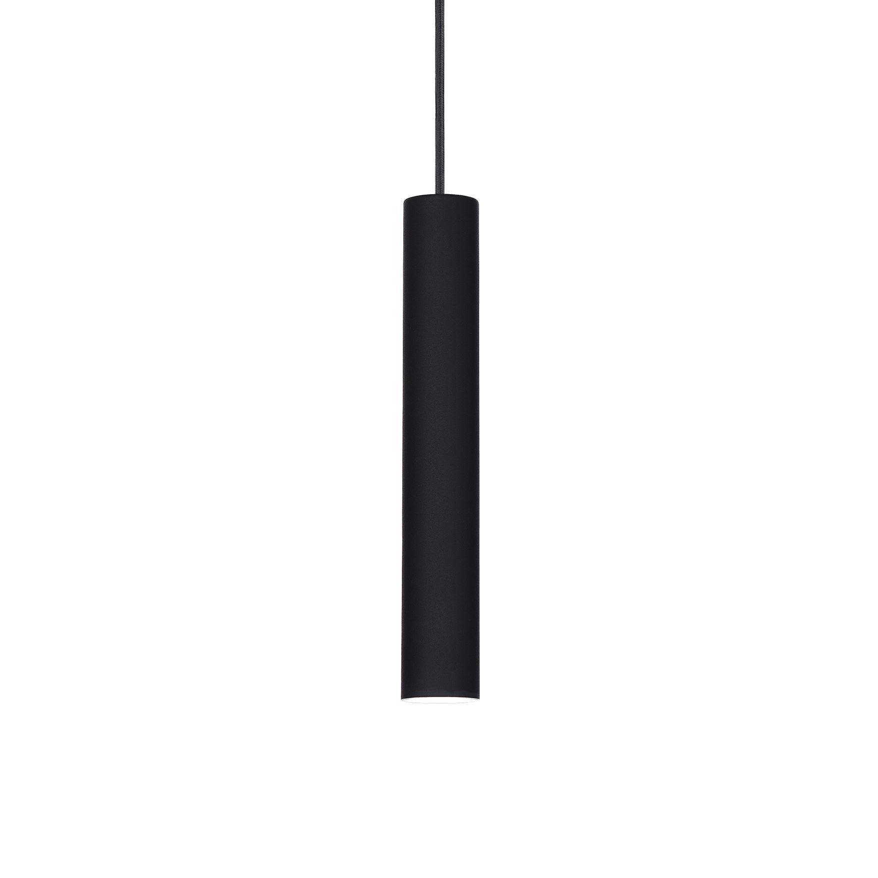 Ideal Lux - Tube Sp D4, Aufhängung