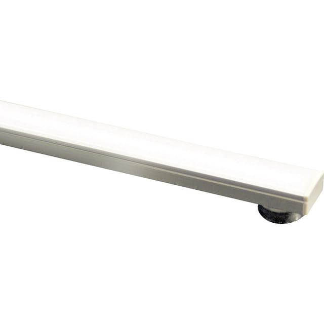 Led-innenbeleuchtung 570027 Sh-5.656 Led 12 V (l X B X H) 605 X 17 X 16 Mm - Staudte-hirsch