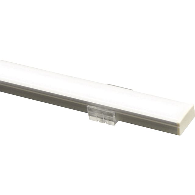 Staudte-hirsch - Led-innenbeleuchtung 570028 Sh-5.676 Led 12 V (l X B X H) 605 X 17 X 9 Mm