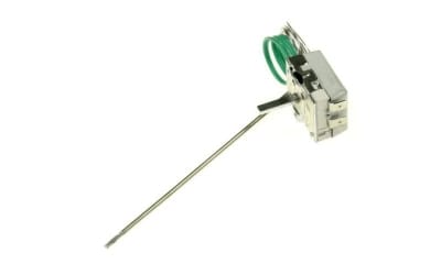 Thermostat 270 ° Gießen Sie Vier Süßigkeiten 41017171