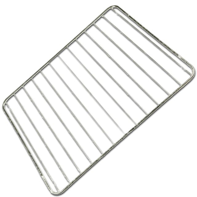 Ersatzteil - Backgitter 385x466mm - - Faure Electrolux Arthur Martin Electrolux Aeg, Zanussi, Arthur Martin, Oceanic