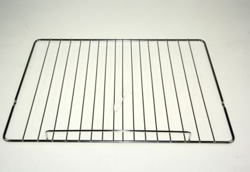 Fagor - Kühlergrillplatte Gießen Sie Vier Sauter As0023926