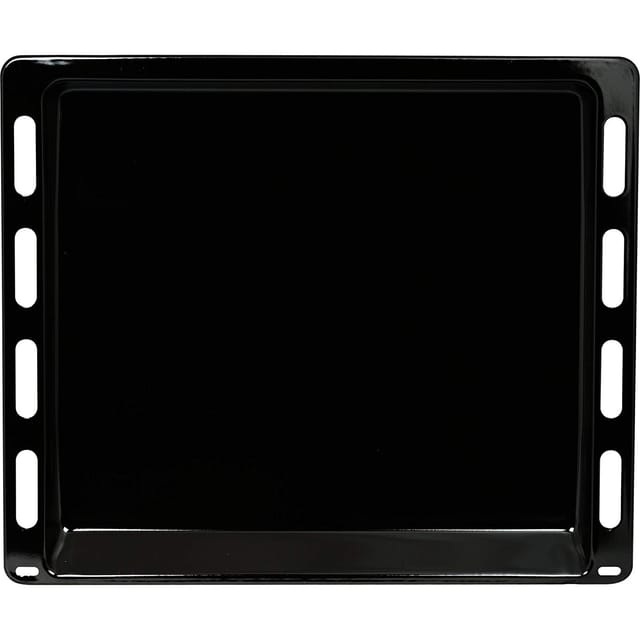 Plat Multi-usage 20 Mm Vier Brandt As0032467 Gießen
