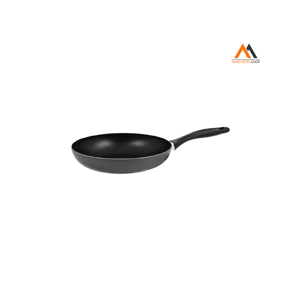 'black Line' Sauté-pfanne Ø 28 Cm - H. 7