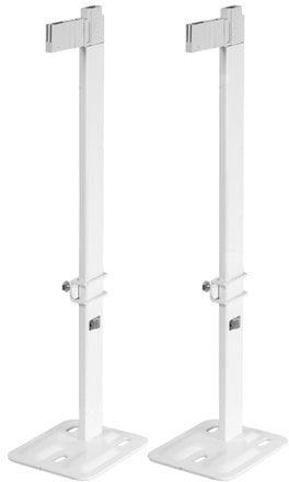 Konsole Perfexim Unistand Universelles Robustes Zubehör 0.5 Kg
