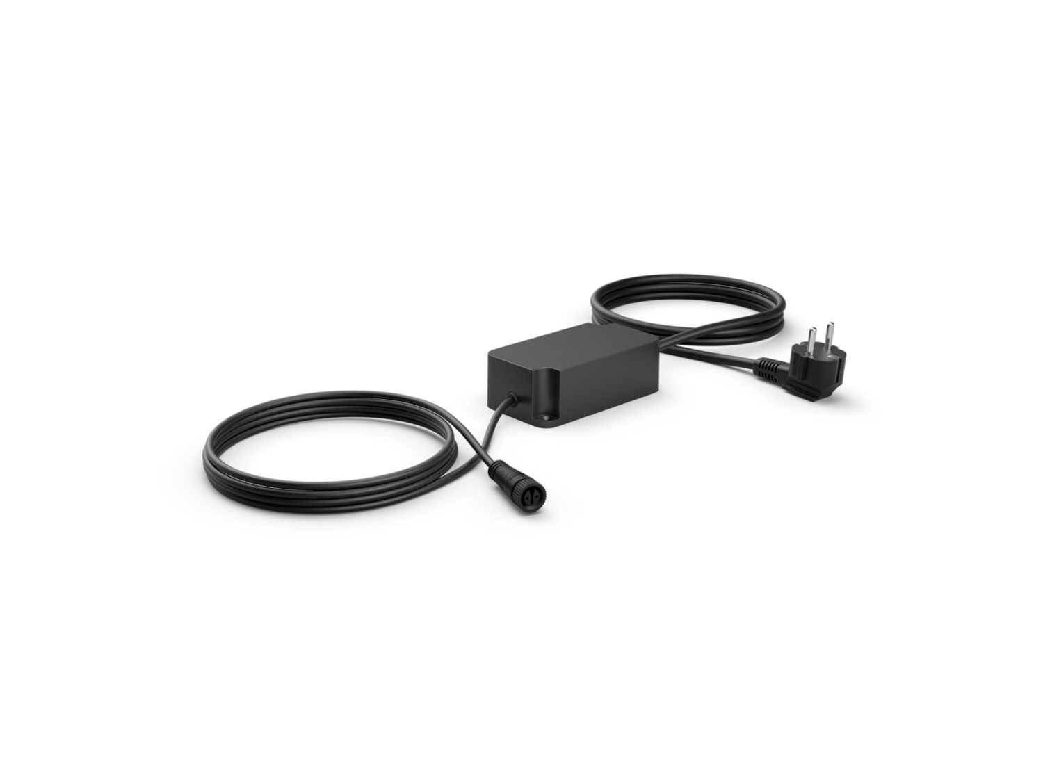 Netzteil Ip67 40w Hue 40 W