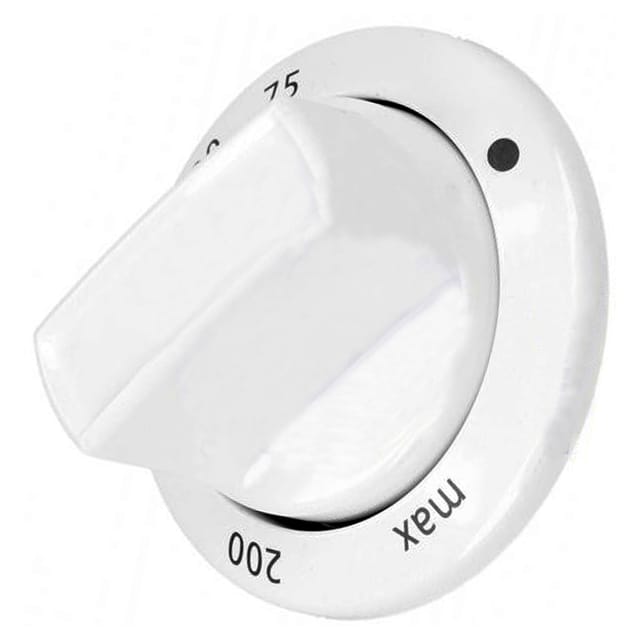 Beko - Ersatzteil - Thermostat-hebel (original) -