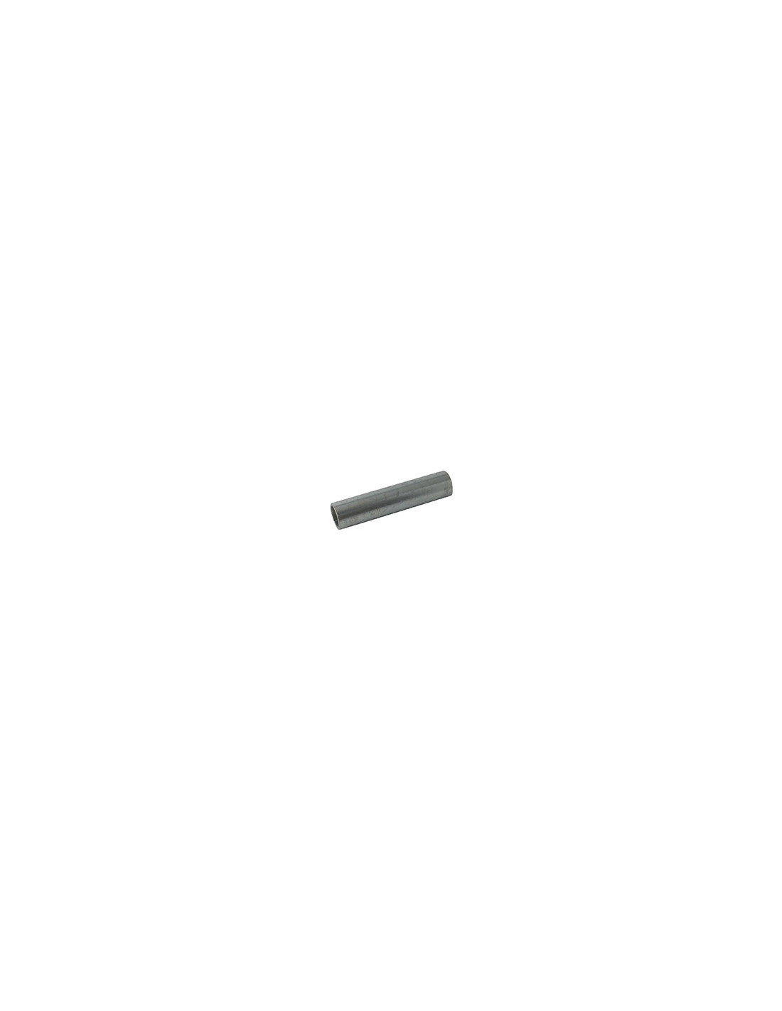 Nylon-ring Für Rad 1/2'' × 3/8''