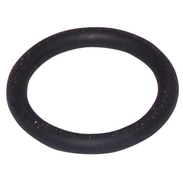 O-ring D: 11,91-2,62 (x 5) - Diff Für Chaffoteaux: 60000850