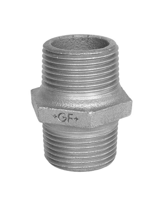 Mamelon Galva N280 80x90