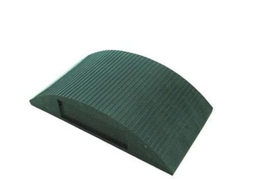 Handschleifbock 12,8 X 7,0 Cm Schleifblöcke - Trendline