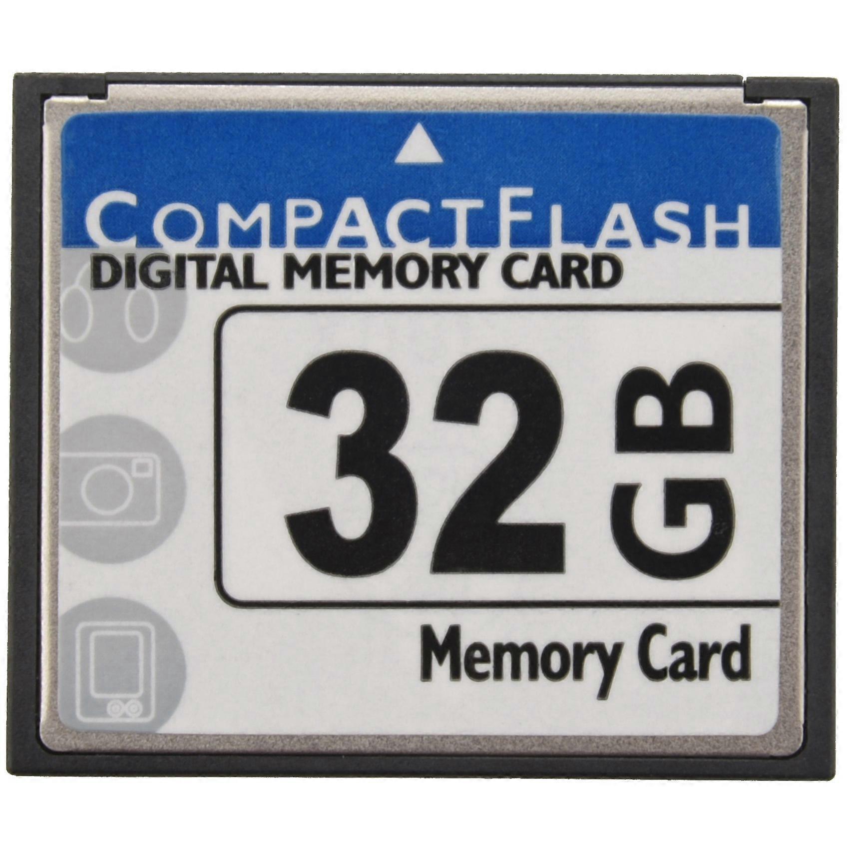 Professionelle-32-gb-compactflash-speicherkarte-wei-blau-211362013