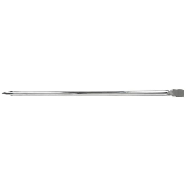 Ks Tools Edelstahl Nageleisen, 1000 Mm, Art.nr. 964.3213