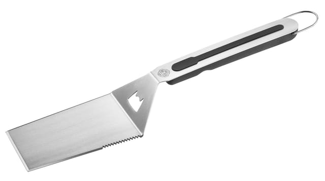 Gefu 89245 Spachtel