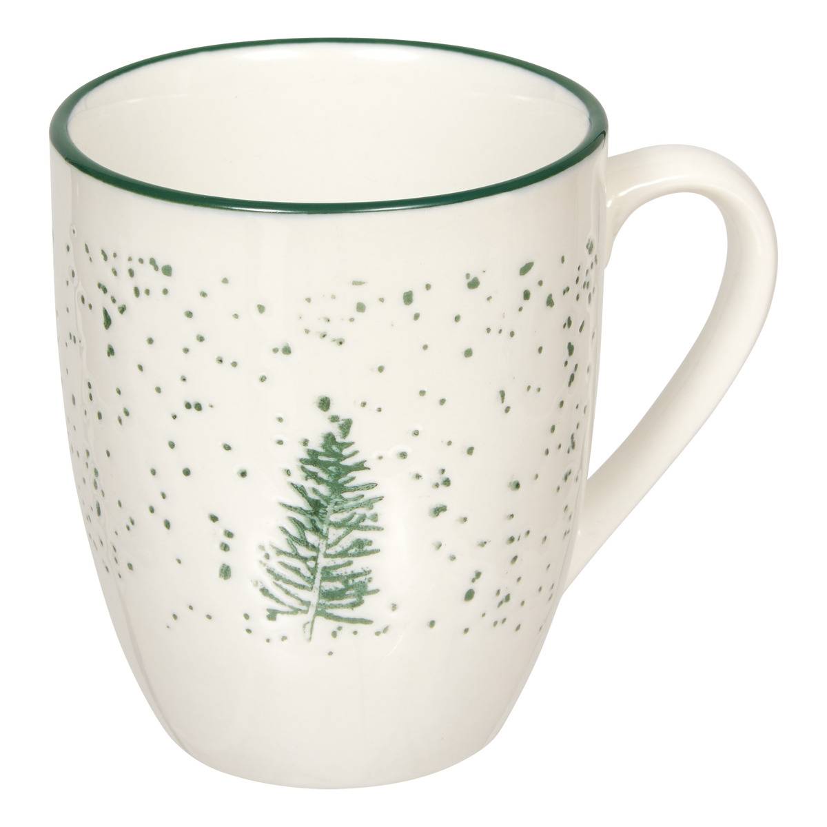 Becher „skov“, 33 Cl - Atmosphera Créateur D'Intérieur