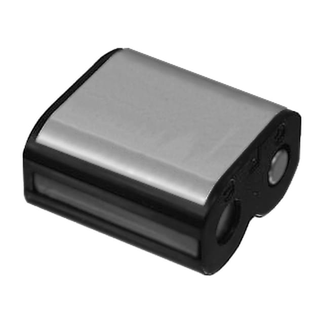 Hansa Lithium Batterie 59912443 Dl223a/ Cr-p2
