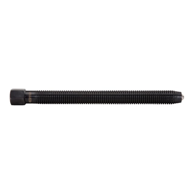 Ks-tools 450.0041 Spindel, Länge: 350 Mm