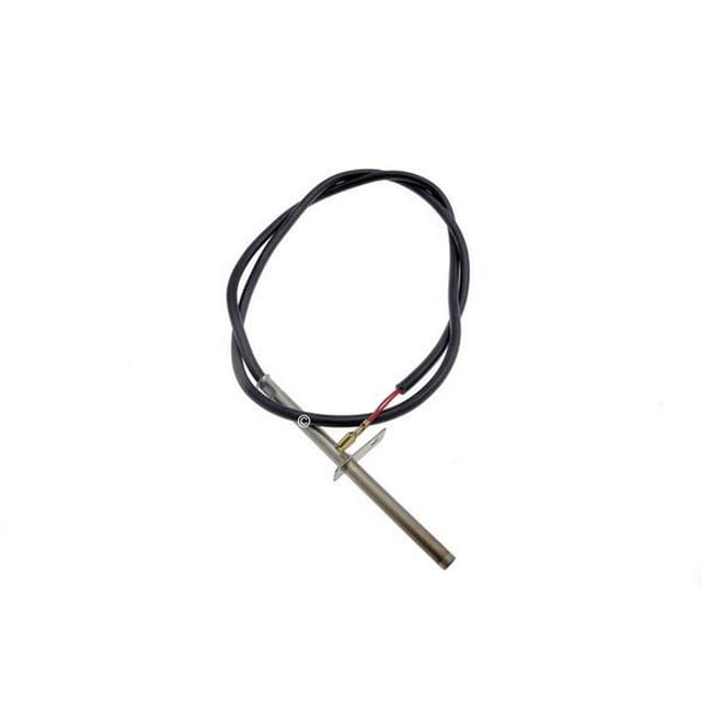 Scholtes - Ersatzteil - Backofen-sensor, Original - - Ariston Hotpoint Indesit, Daewoo, Whirlpool, Cannon