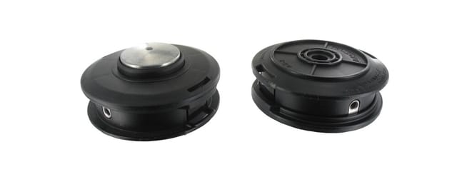 Trimmerkopf Universal Rif 1602054 Kompatibel Universel