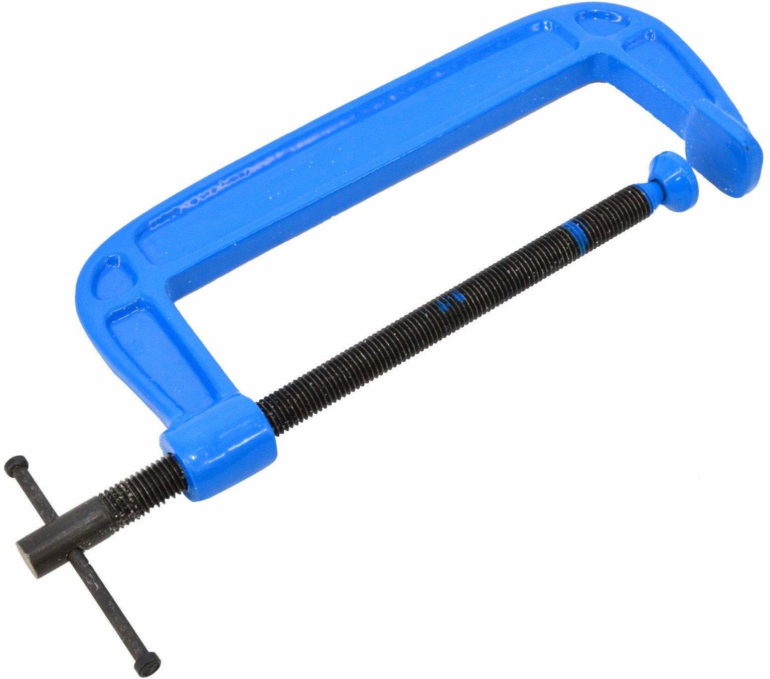 Abisolierzange Awtools 150 Mm Industriell Robust