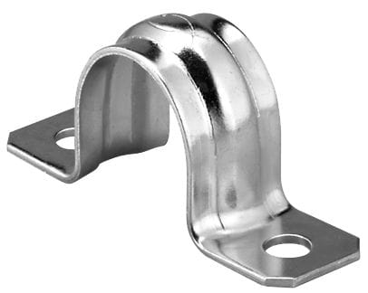 Metall-clip, Gmd 24 Fischer 015075