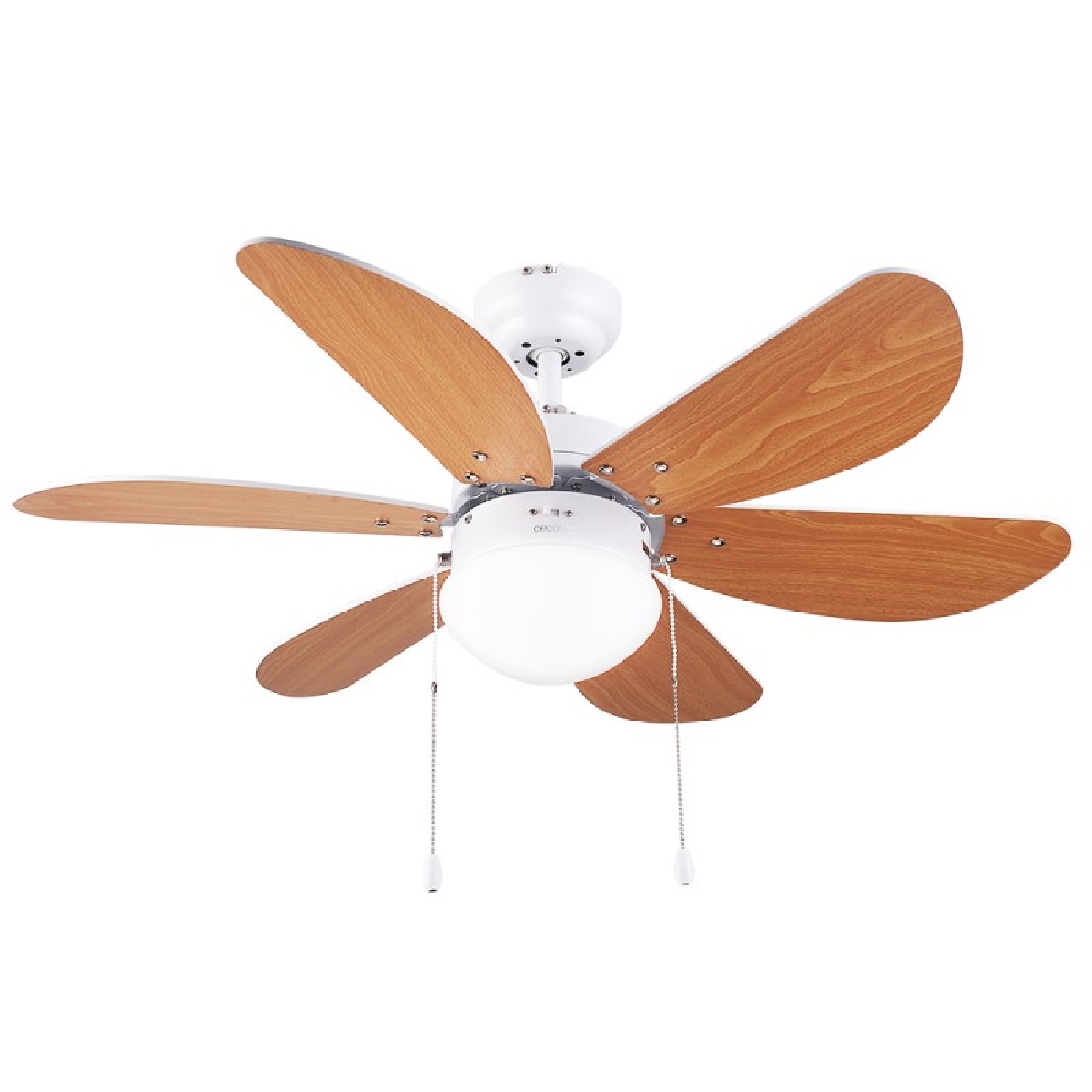 Cecotec Deckenventilatoren Aero 360