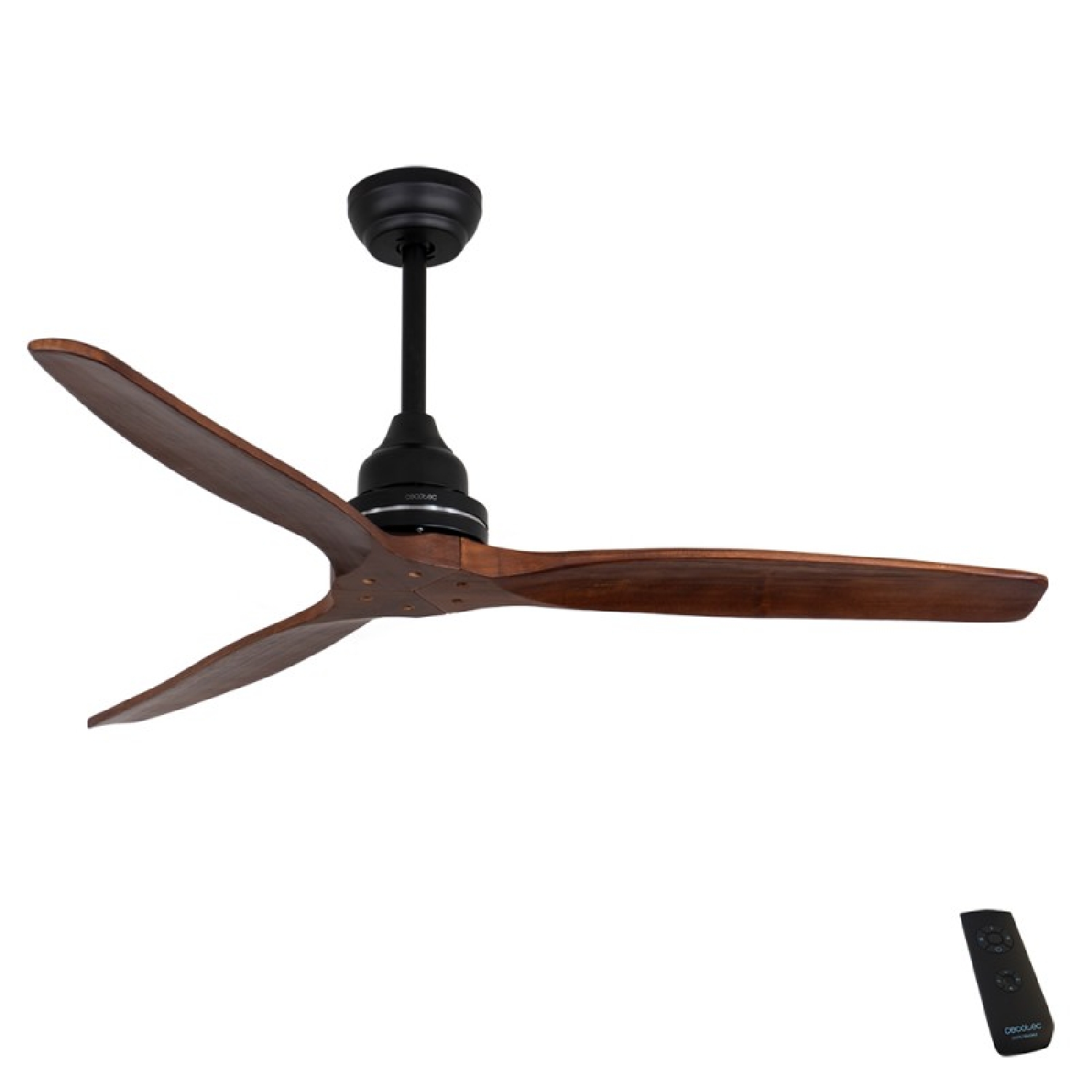 Cecotec Deckenventilatoren Aero 580