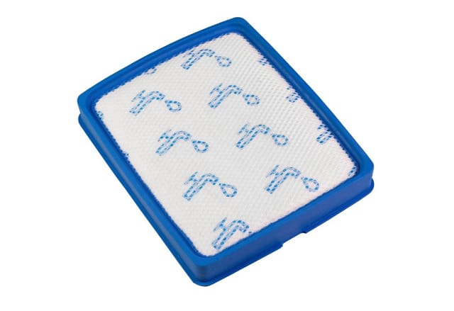 Staubsaugerfilter Kompatibel Mit Philips Powerpro Expert Fc9736, Fc9738, Fc9739, Fc9737 Staubsauger - Motoreinlassfilter - Vhbw