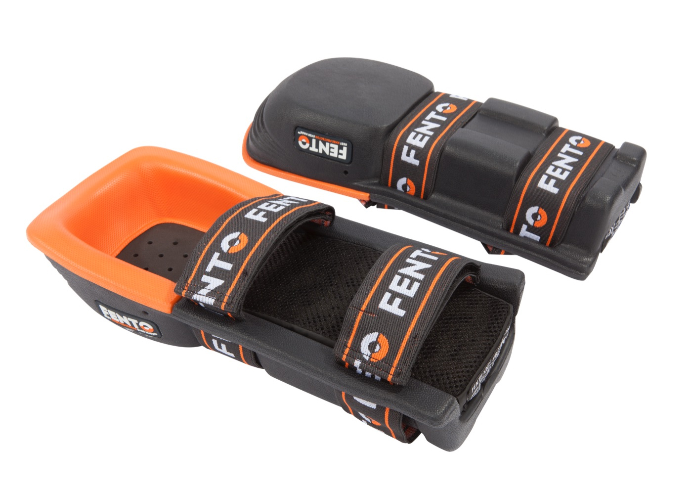 Knieschützer Max Fento Rbp104000080
