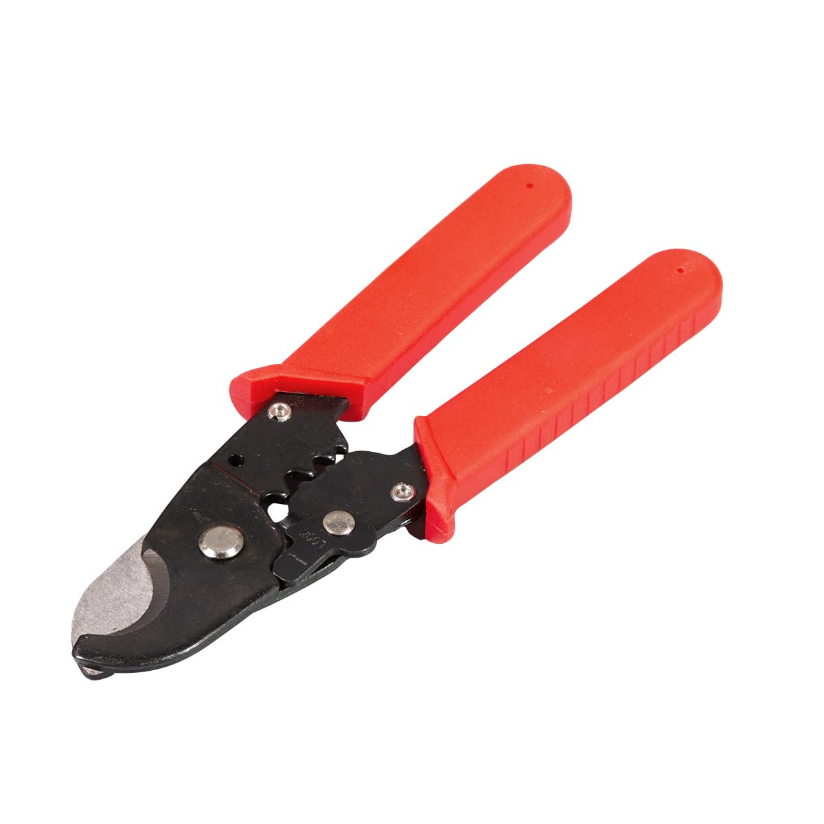 Werkzeug Logilink Pht0103 Kabelschneider 2.5 4.0 Mm²