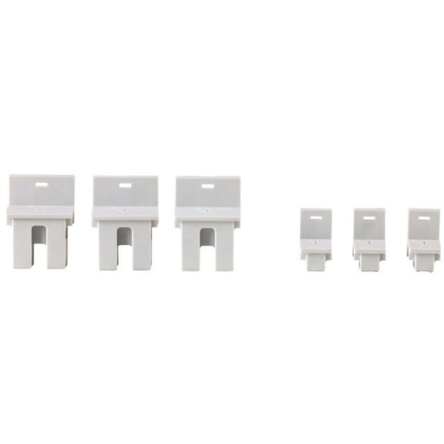 Easy-e4-connect1 197225 Ersatzteil - Eaton