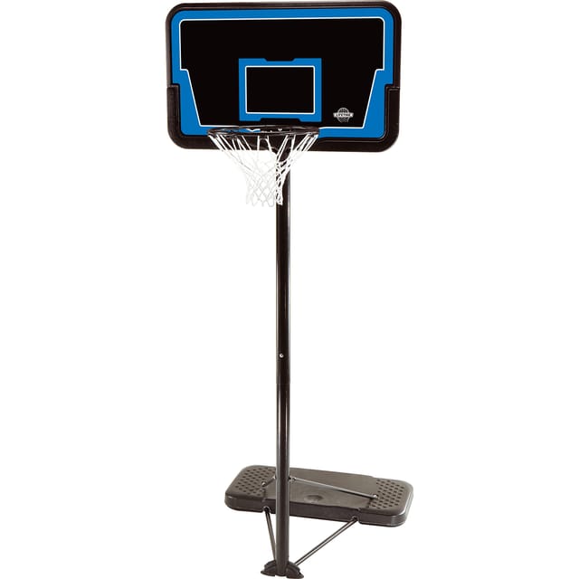 Lifetime Standard Buzzer Beater Basketballkorb Portable