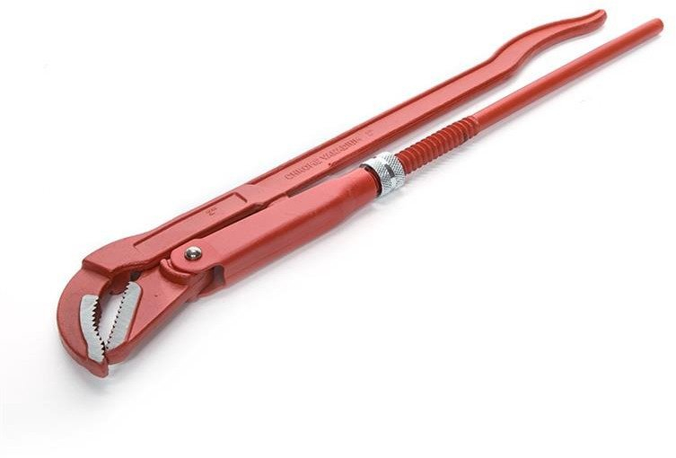 Werkzeug Für Klempner Bosch 111026 2 45 Ergonomischer Griff Langlebige Materialien