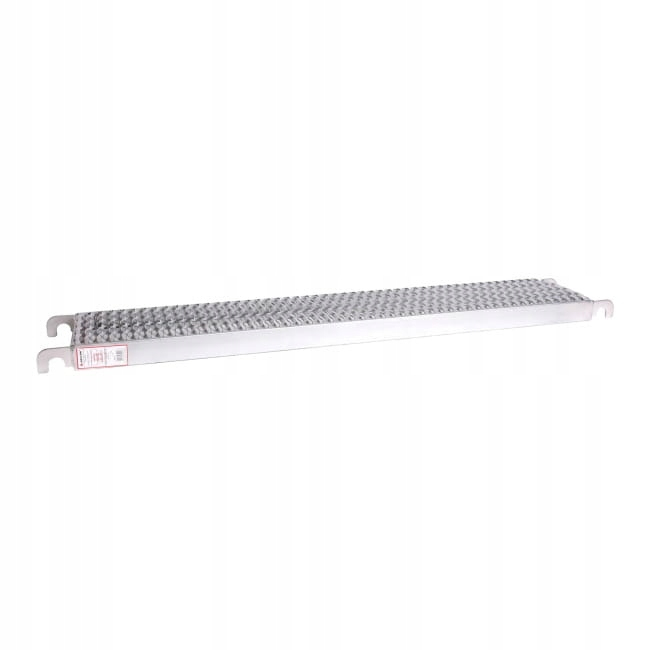 Perforierte Plattform No-name Rw1204 150 Kg/m2 Rutschfest