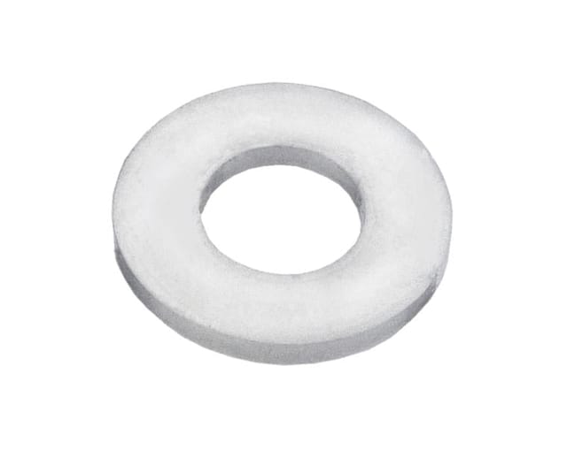 Connex Unterlegscheiben M3 X 7 Mm - 50 Stk. Unterlegscheiben