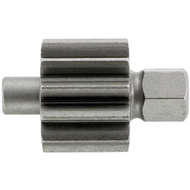 Stahlwille Sr300-3000 Sonnenrad Überlastsicher Ung