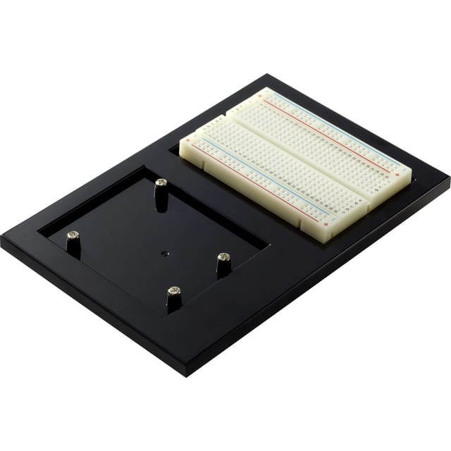 Mc-halter Schwarz - Tru Components