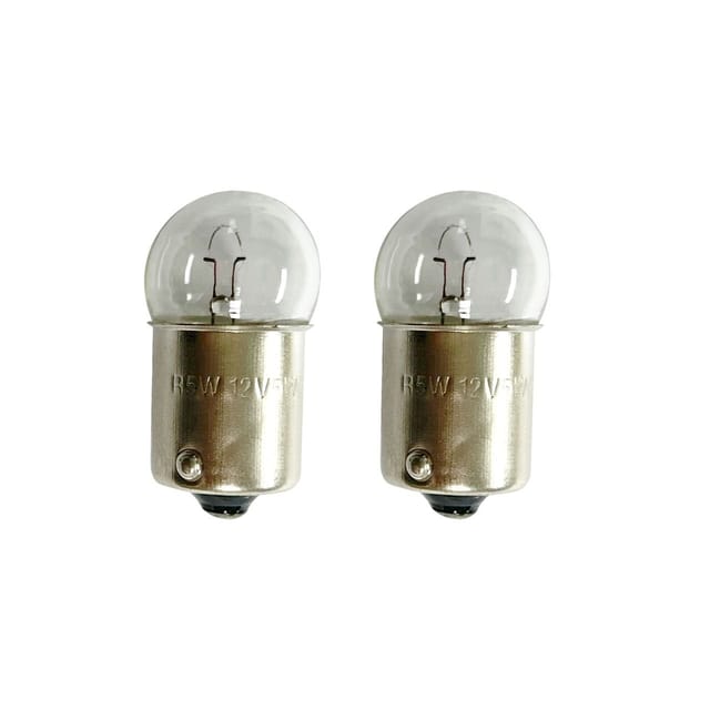 Kugellampe R 5 W Lampe Leuchte - Trendline