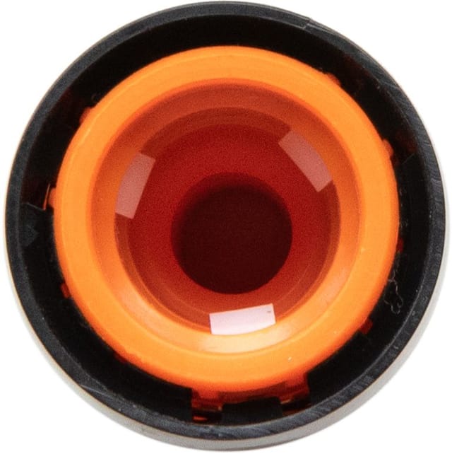 Trendline Schlauchanschluss-stück 12,7 Mm (1/2) X 12,7 Mm (1/2) Schlauchstück