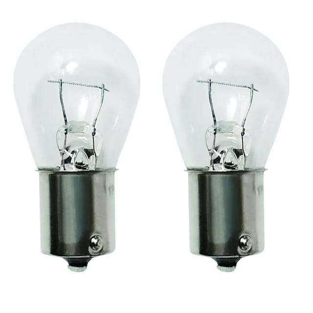 Kugellampe P 21 W Lampe Leuchte - Trendline