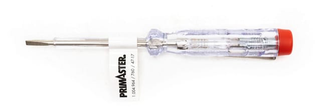 Primaster Spannungsprüfer 140 Mm