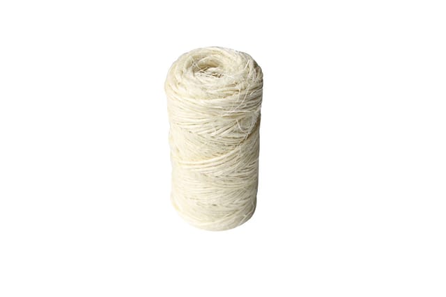 Seil Ø 2 Mm X 60 M Seile Schnur Leine Universalseil Tau - Trendline