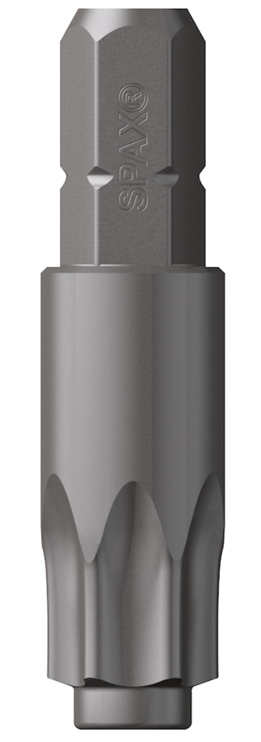Spax - Schrauberbit T-star Plus T50 Bits