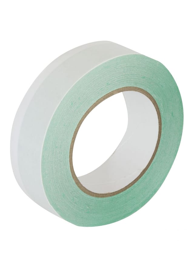 Duo Band 35 Mm X 25 M Kreppband - Nespoli